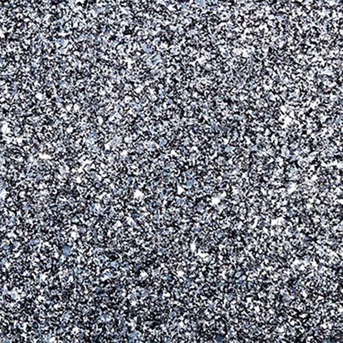 Poly Stone Series PFS4000