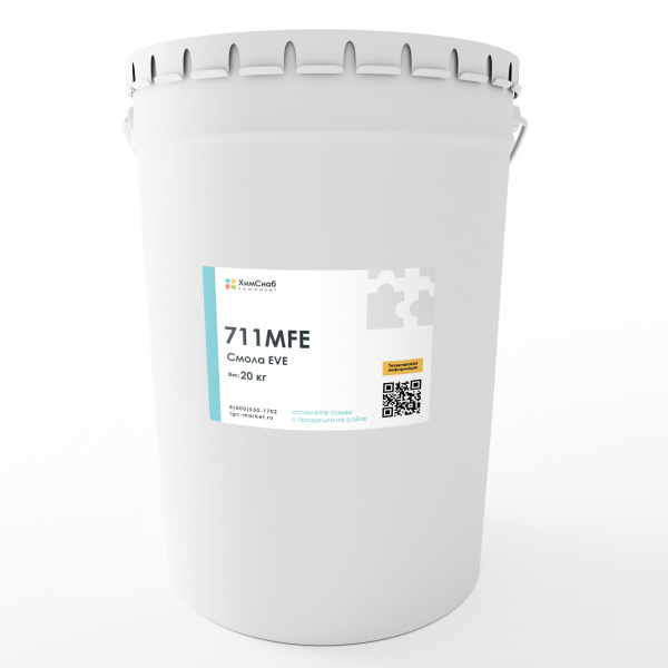 711MFE-Смола-EVE-полиэфирная-20-кг