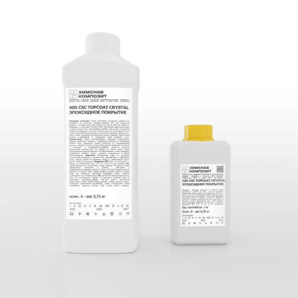 400 CSC Topcoat-1