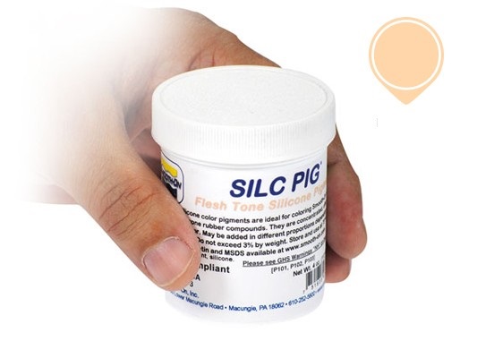 sol_silcp_fleshtone_1_1