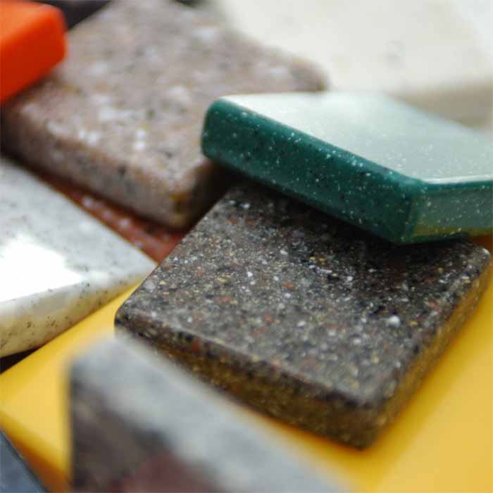 Коллекция Durastone