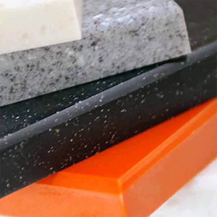 Коллекция Granistone
