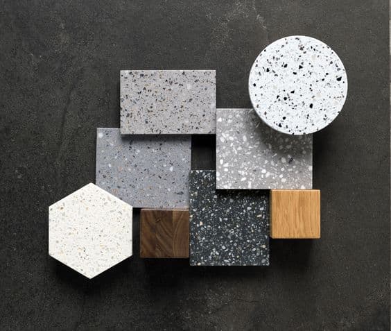 Преимущества технологии Solid Surface - статьи о композитах и обучение на ХимСнаб Композит
