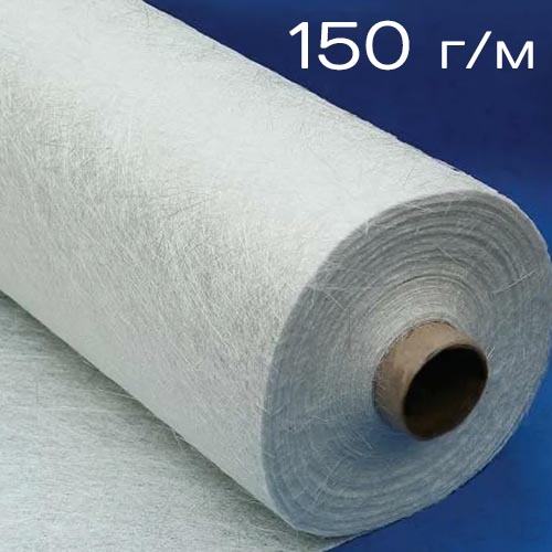 100-200 г/м2