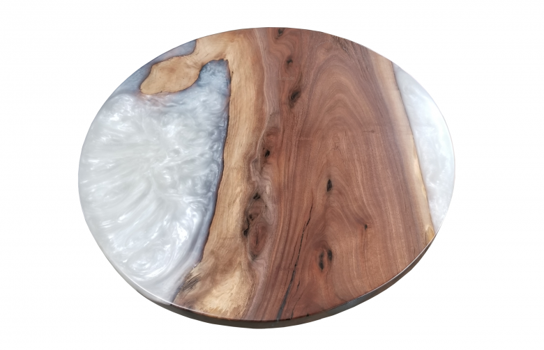 Round-Walnut-table-Epoxy.1554505489.2459