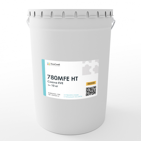 780MFE-HT-Смола-EVE-полиэфирная-10-кг