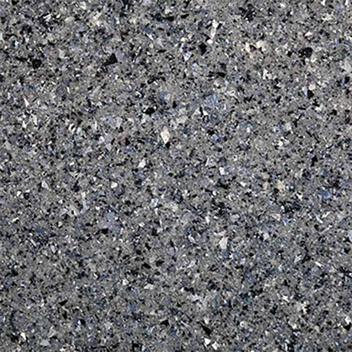 Poly Stone Series PFS2000
