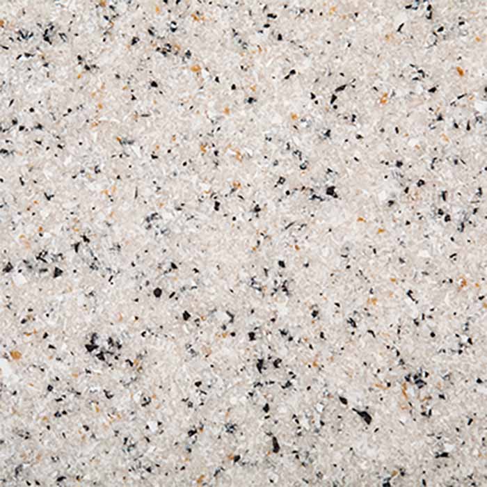 Poly Stone Series PFS8000