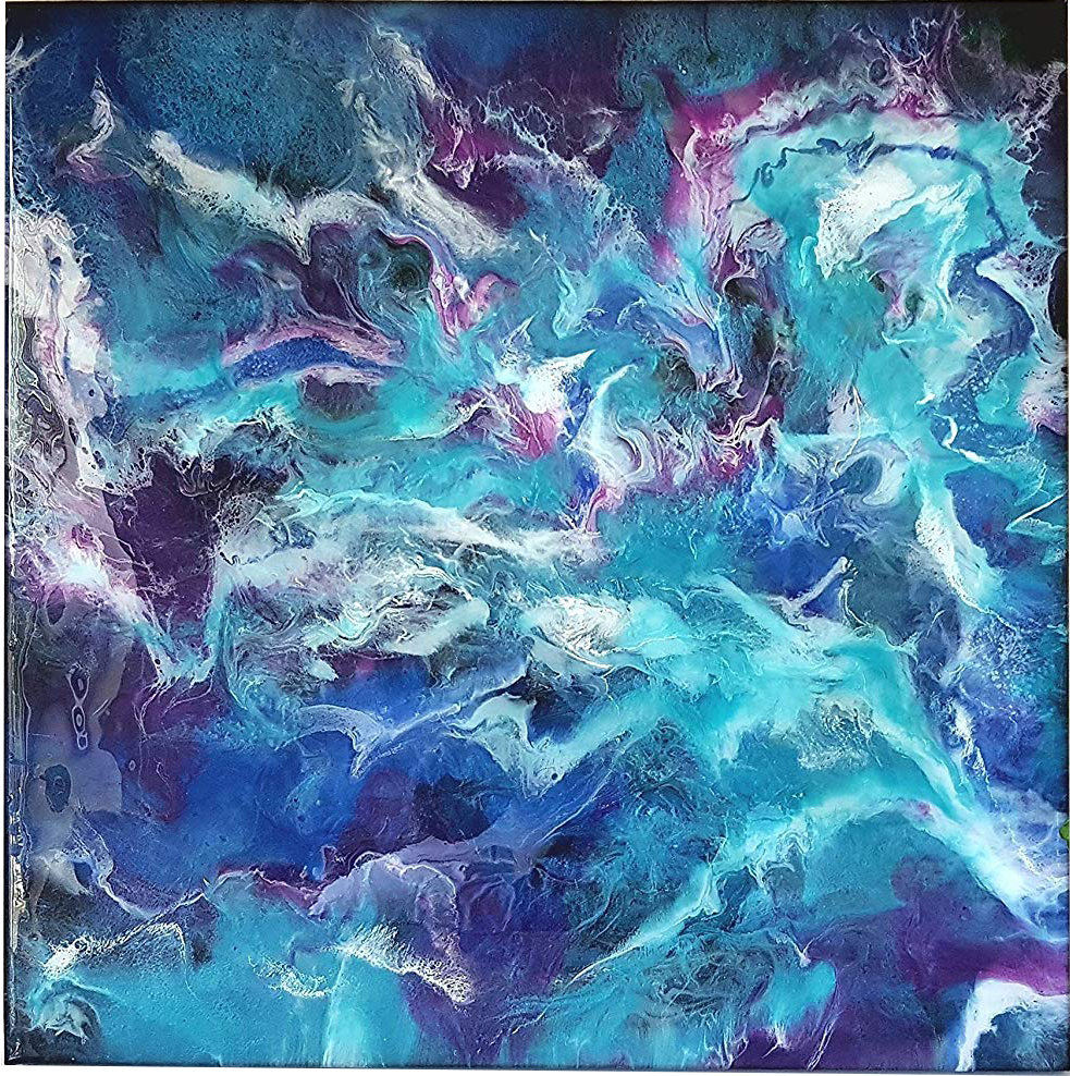 Resin Art.png