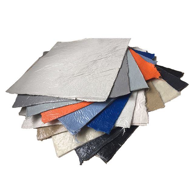 /high_quality_smc_frp_sheet_dough_molding.jpg