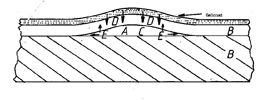Рисунок1.jpg