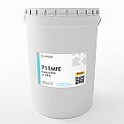 711MFE Смола эпоксивинилэфирная 10 кг